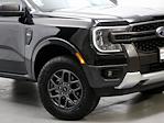 2024 Ford Ranger SuperCrew Cab 4WD Pickup for sale #BP3592 - photo 4