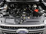 2024 Ford Ranger SuperCrew Cab 4WD Pickup for sale #BP3592 - photo 30
