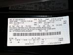 2024 Ford Ranger SuperCrew Cab 4WD Pickup for sale #BP3592 - photo 31