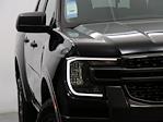 2024 Ford Ranger SuperCrew Cab 4WD Pickup for sale #BP3592 - photo 5