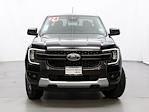 2024 Ford Ranger SuperCrew Cab 4WD Pickup for sale #BP3592 - photo 6