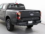 2024 Ford Ranger SuperCrew Cab 4WD Pickup for sale #BP3592 - photo 9