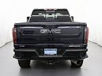 Used 2025 GMC Sierra 2500 AT4X Crew Cab for sale #BP3596 - photo 2