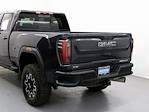 Used 2025 GMC Sierra 2500 AT4X Crew Cab for sale #BP3596 - photo 3