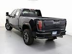 Used 2025 GMC Sierra 2500 AT4X Crew Cab for sale #BP3596 - photo 4