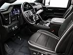Used 2025 GMC Sierra 2500 AT4X Crew Cab for sale #BP3596 - photo 13