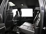 Used 2025 GMC Sierra 2500 AT4X Crew Cab for sale #BP3596 - photo 15