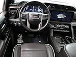 Used 2025 GMC Sierra 2500 AT4X Crew Cab for sale #BP3596 - photo 17