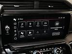 Used 2025 GMC Sierra 2500 AT4X Crew Cab for sale #BP3596 - photo 20