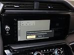 Used 2025 GMC Sierra 2500 AT4X Crew Cab for sale #BP3596 - photo 21