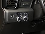 Used 2025 GMC Sierra 2500 AT4X Crew Cab for sale #BP3596 - photo 27