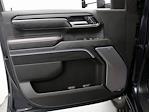 Used 2025 GMC Sierra 2500 AT4X Crew Cab for sale #BP3596 - photo 28