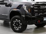 Used 2025 GMC Sierra 2500 AT4X Crew Cab for sale #BP3596 - photo 5