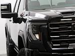Used 2025 GMC Sierra 2500 AT4X Crew Cab for sale #BP3596 - photo 6