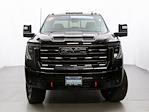 Used 2025 GMC Sierra 2500 AT4X Crew Cab for sale #BP3596 - photo 7