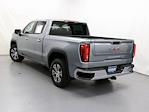Used 2025 GMC Sierra 1500 SLT Crew Cab for sale #BP3600 - photo 10
