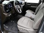 Used 2025 GMC Sierra 1500 SLT Crew Cab for sale #BP3600 - photo 12