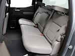 Used 2025 GMC Sierra 1500 SLT Crew Cab for sale #BP3600 - photo 13