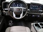 Used 2025 GMC Sierra 1500 SLT Crew Cab for sale #BP3600 - photo 15