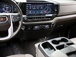 Used 2025 GMC Sierra 1500 SLT Crew Cab for sale #BP3600 - photo 16