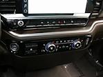 Used 2025 GMC Sierra 1500 SLT Crew Cab for sale #BP3600 - photo 21