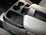 Used 2025 GMC Sierra 1500 SLT Crew Cab for sale #BP3600 - photo 22