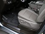 Used 2025 GMC Sierra 1500 SLT Crew Cab for sale #BP3600 - photo 25