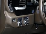 Used 2025 GMC Sierra 1500 SLT Crew Cab for sale #BP3600 - photo 26