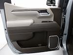 Used 2025 GMC Sierra 1500 SLT Crew Cab for sale #BP3600 - photo 27
