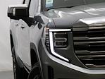 Used 2025 GMC Sierra 1500 SLT Crew Cab for sale #BP3600 - photo 4