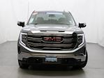 Used 2025 GMC Sierra 1500 SLT Crew Cab for sale #BP3600 - photo 5