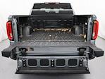 Used 2025 GMC Sierra 1500 SLT Crew Cab for sale #BP3600 - photo 7