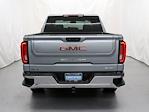 Used 2025 GMC Sierra 1500 SLT Crew Cab for sale #BP3600 - photo 8