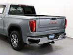 Used 2025 GMC Sierra 1500 SLT Crew Cab for sale #BP3600 - photo 9
