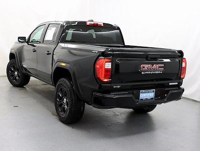 2023 GMC Canyon Crew Cab 4WD Pickup for sale #BP3607A - photo 2