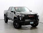 2023 GMC Canyon Crew Cab 4WD Pickup for sale #BP3607A - photo 1