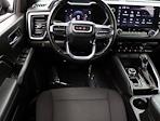 2023 GMC Canyon Crew Cab 4WD Pickup for sale #BP3607A - photo 14