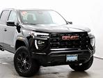 2023 GMC Canyon Crew Cab 4WD Pickup for sale #BP3607A - photo 3