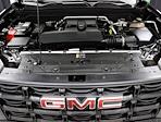 2023 GMC Canyon Crew Cab 4WD Pickup for sale #BP3607A - photo 27