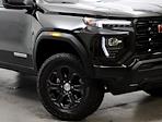 2023 GMC Canyon Crew Cab 4WD Pickup for sale #BP3607A - photo 4
