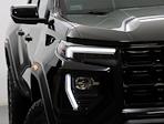 2023 GMC Canyon Crew Cab 4WD Pickup for sale #BP3607A - photo 5