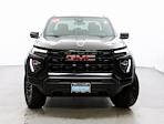 2023 GMC Canyon Crew Cab 4WD Pickup for sale #BP3607A - photo 6