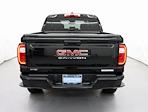 2023 GMC Canyon Crew Cab 4WD Pickup for sale #BP3607A - photo 8