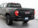 2023 GMC Canyon Crew Cab 4WD Pickup for sale #BP3607A - photo 9