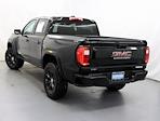 2023 GMC Canyon Crew Cab 4WD Pickup for sale #BP3607A - photo 2