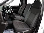Used 2024 Chevrolet Silverado 1500 LT Crew Cab for sale #BP3608 - photo 9