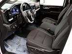 Used 2024 Chevrolet Silverado 1500 LT Crew Cab for sale #BP3608 - photo 10