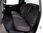 Used 2024 Chevrolet Silverado 1500 LT Crew Cab for sale #BP3608 - photo 11