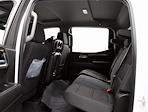 Used 2024 Chevrolet Silverado 1500 LT Crew Cab for sale #BP3608 - photo 12