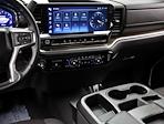 Used 2024 Chevrolet Silverado 1500 LT Crew Cab for sale #BP3608 - photo 14